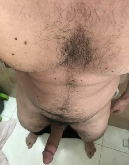 ToyBoy420