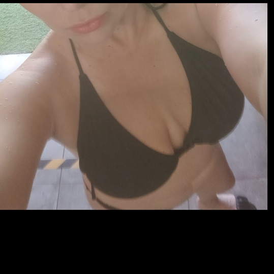 קאטי