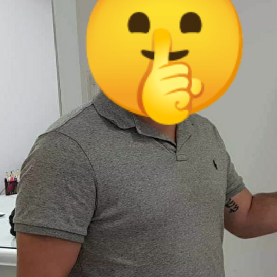 מחפשים להנות בכיף