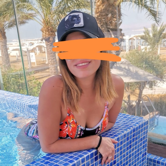 זוג מדליק 10