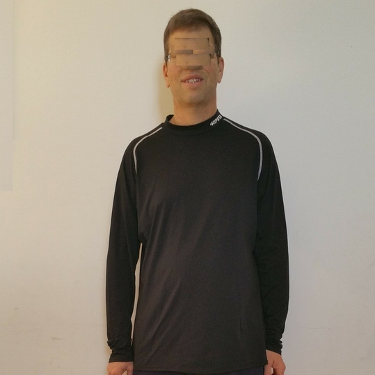 Lvg