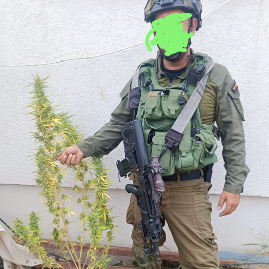 69 מהלחש