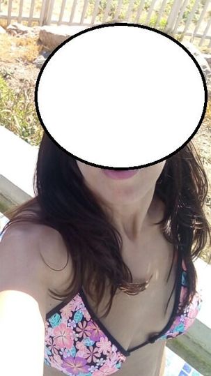 פיתויים מתוקים