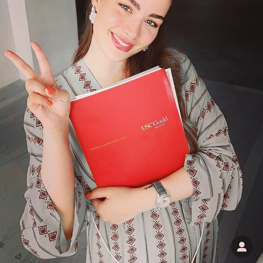 jessica3