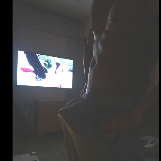 G69couple