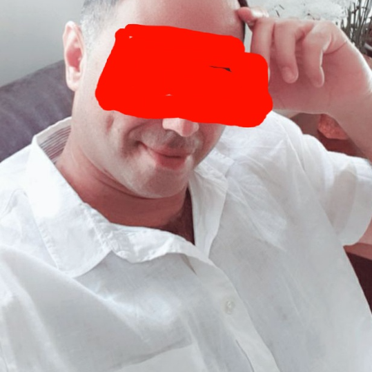 רמה אחרת