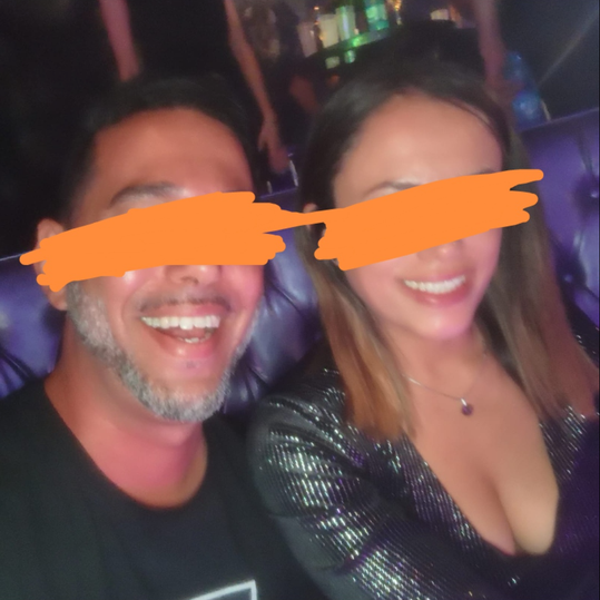 זוג מדליק 10