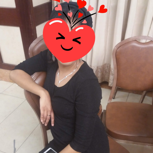 חדשים בעניין דתיים