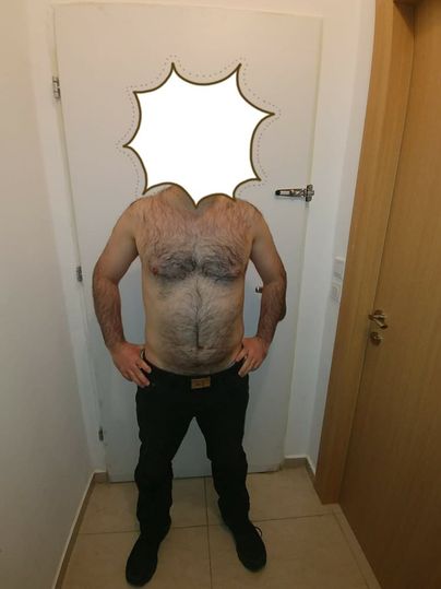 זוג אוהב