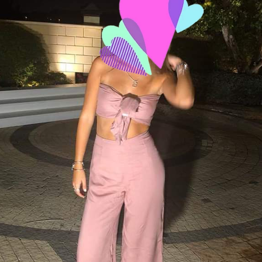 דאנה 31