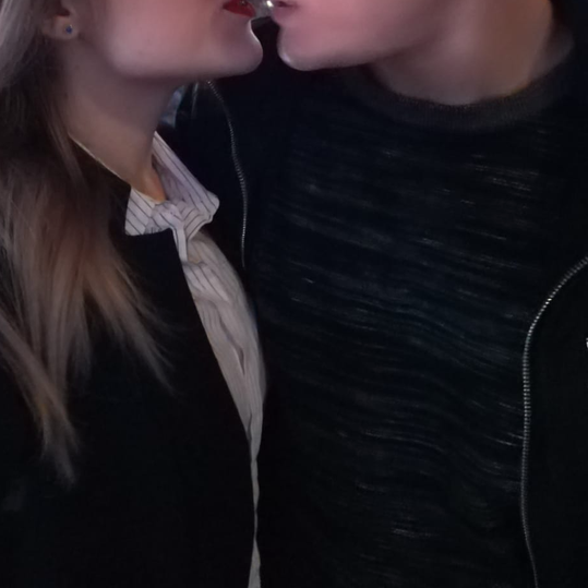 Rom n Violetta