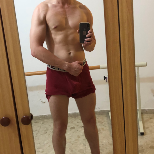 Sexy_skier