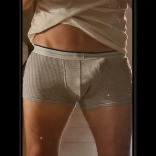 פוקסיז