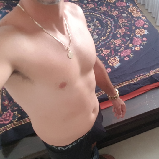 זוג שיודע לחיות