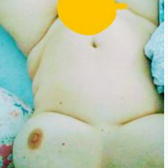 Milky