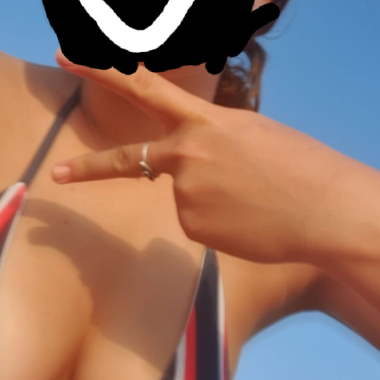 זוג מפנק