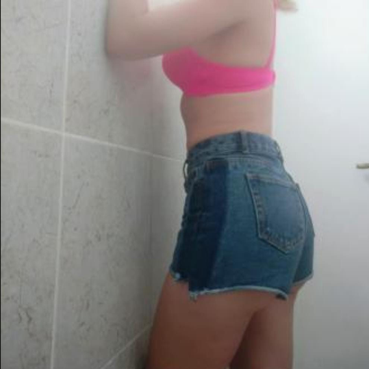 אוהבי החיים הטובים