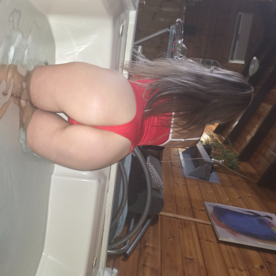 Hotwife cuckold