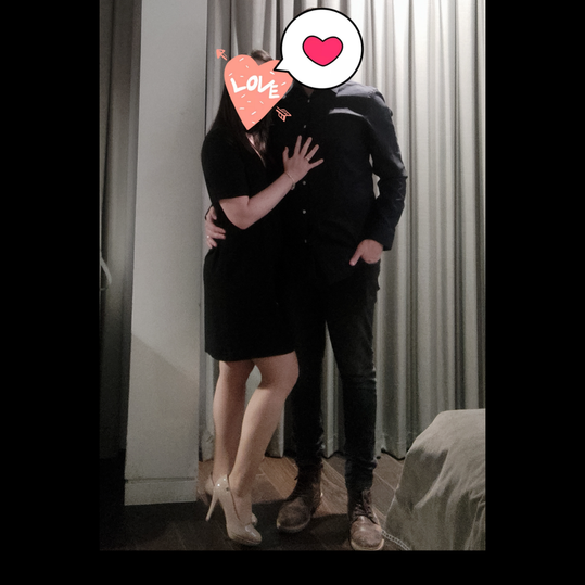2gether