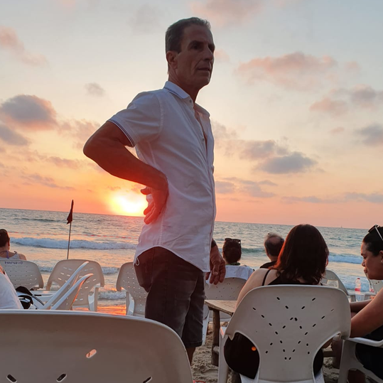 לוויתן