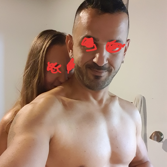 srulik22