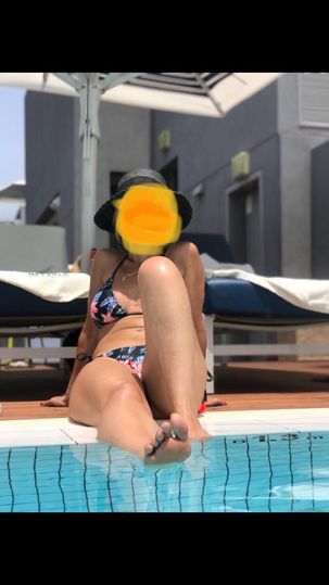 איץ ודולדול
