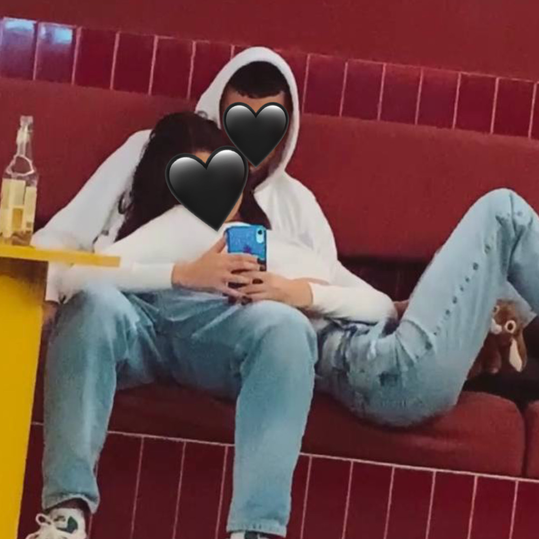 couplesss