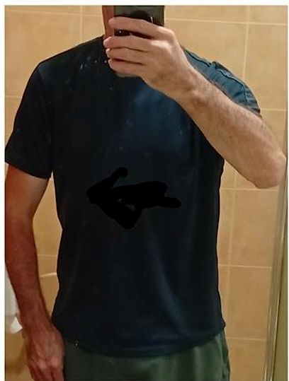 אלאור75