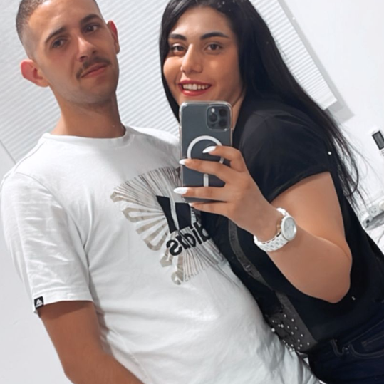 דוד לוגסי