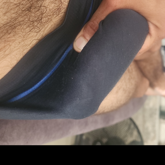חרמן לכם