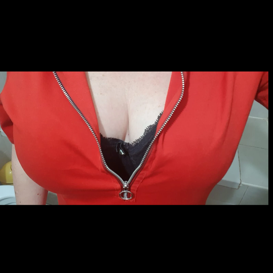 Mik_Mika