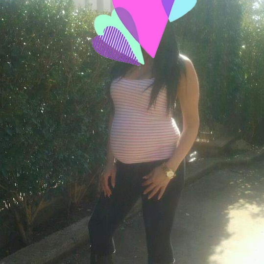 אלינה 38