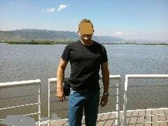בראל