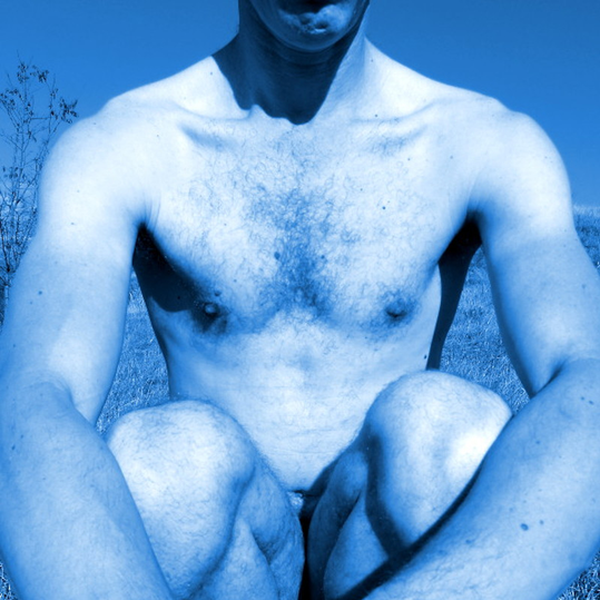 yesintimate