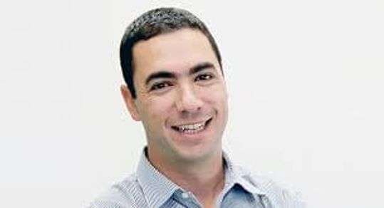 אלעד
