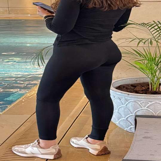 זוג חדש מחפש