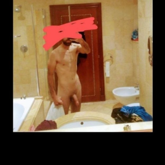 זוגזוגזוג