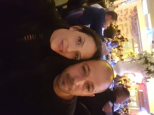 שושי ושישה
