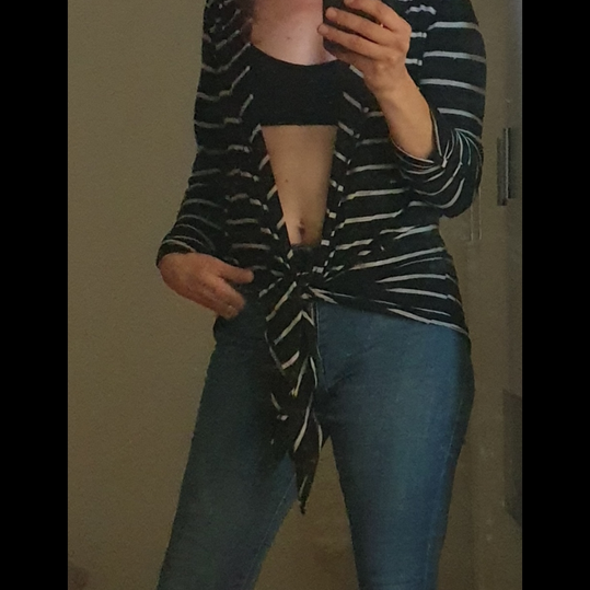 Roialtee69