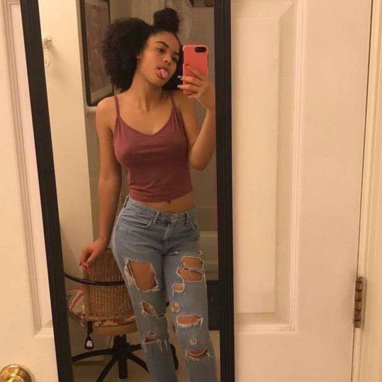 Ella3858