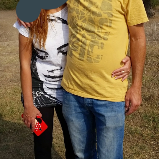 בלי ניסיון עדיין