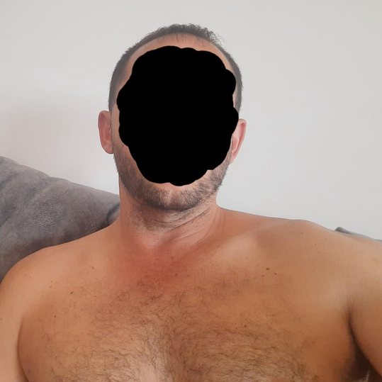 sexiandsexit