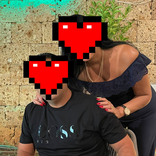 סקרנים45