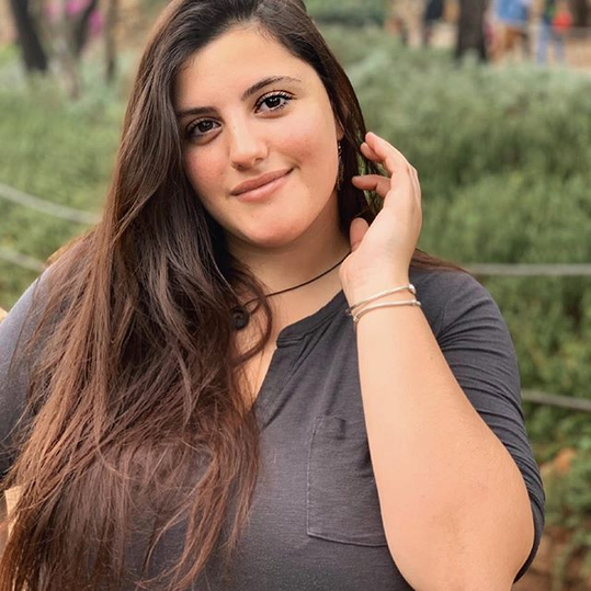 יובל98