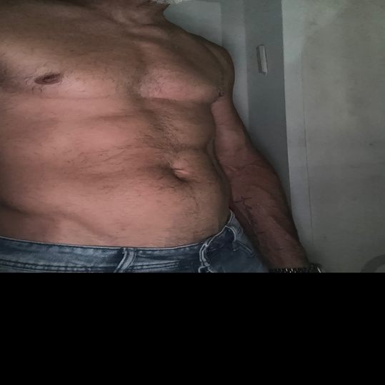 שובבים38