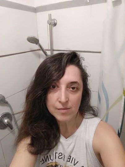 פניקס