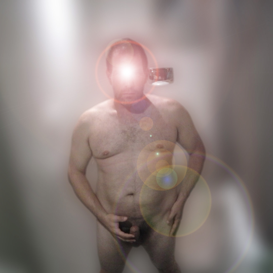 ferdi