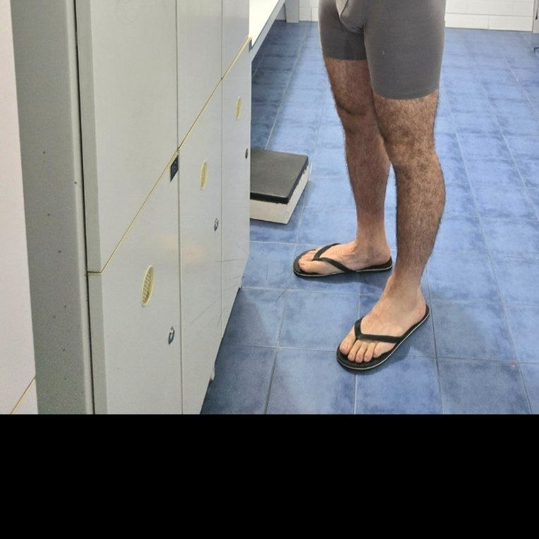 זוג סקרנים1