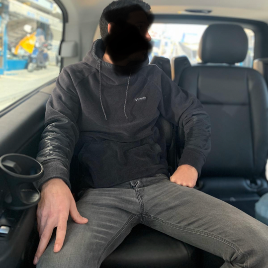 ג׳קי ג׳וניור