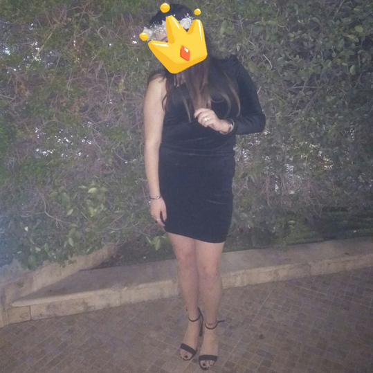 מחפשים להתנסות